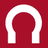Zaguán Logo