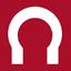 Zaguán Logo